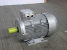 Electric Motor And Mechanical Parts Contact Me Zhanchunhai@163.Com